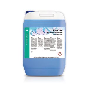 XERONA