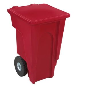 ZELBOT 120 L